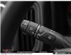 2026 GMC Sierra 1500 Pro (Stk: Z267068) in PORT PERRY - Image 24 of 25