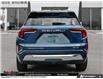 2026 GMC Terrain Denali (Stk: L376809) in PORT PERRY - Image 5 of 26