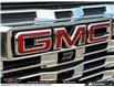 2026 GMC Terrain Denali (Stk: L376809) in PORT PERRY - Image 9 of 26