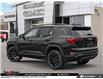 2026 GMC Terrain Elevation (Stk: L372855) in PORT PERRY - Image 4 of 25