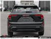2026 GMC Terrain Elevation (Stk: L372855) in PORT PERRY - Image 5 of 25