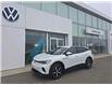 2025 Volkswagen ID.4 Pro S (Stk: 25362) in Lethbridge - Image 1 of 24