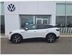 2025 Volkswagen ID.4 Pro S (Stk: 25362) in Lethbridge - Image 2 of 24