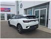 2025 Volkswagen ID.4 Pro S (Stk: 25362) in Lethbridge - Image 3 of 24