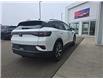 2025 Volkswagen ID.4 Pro S (Stk: 25362) in Lethbridge - Image 5 of 24