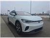 2025 Volkswagen ID.4 Pro S (Stk: 25362) in Lethbridge - Image 6 of 24