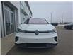 2025 Volkswagen ID.4 Pro S (Stk: 25362) in Lethbridge - Image 7 of 24