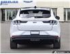 2025 Ford Mustang Mach-E GT (Stk: MEP138) in Sarnia - Image 5 of 25