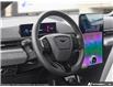 2025 Ford Mustang Mach-E GT (Stk: MEP138) in Sarnia - Image 11 of 25