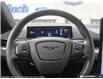 2025 Ford Mustang Mach-E GT (Stk: MEP138) in Sarnia - Image 12 of 25