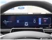 2025 Ford Mustang Mach-E GT (Stk: MEP138) in Sarnia - Image 13 of 25