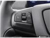 2025 Ford Mustang Mach-E GT (Stk: MEP138) in Sarnia - Image 14 of 25