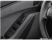 2025 Ford Mustang Mach-E GT (Stk: MEP138) in Sarnia - Image 15 of 25