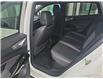 2025 Volkswagen ID.4 Pro S (Stk: 25362) in Lethbridge - Image 11 of 24