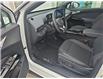 2025 Volkswagen ID.4 Pro S (Stk: 25362) in Lethbridge - Image 12 of 24