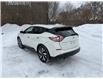 2017 Nissan Murano Platinum (Stk: 35483) in London - Image 8 of 22 2017 Nissan Murano Platinum (Stk: 35483) in London - Image 8 of 22