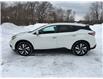2017 Nissan Murano Platinum (Stk: 35483) in London - Image 5 of 22 2017 Nissan Murano Platinum (Stk: 35483) in London - Image 5 of 22
