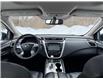 2017 Nissan Murano Platinum (Stk: 35483) in London - Image 15 of 22 2017 Nissan Murano Platinum (Stk: 35483) in London - Image 15 of 22