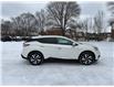 2017 Nissan Murano Platinum (Stk: 35483) in London - Image 4 of 22 2017 Nissan Murano Platinum (Stk: 35483) in London - Image 4 of 22