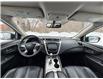 2017 Nissan Murano Platinum (Stk: 35483) in London - Image 12 of 22 2017 Nissan Murano Platinum (Stk: 35483) in London - Image 12 of 22