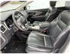 2017 Nissan Murano Platinum (Stk: 35483) in London - Image 10 of 22 2017 Nissan Murano Platinum (Stk: 35483) in London - Image 10 of 22
