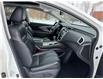 2017 Nissan Murano Platinum (Stk: 35483) in London - Image 11 of 22 2017 Nissan Murano Platinum (Stk: 35483) in London - Image 11 of 22