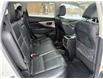 2017 Nissan Murano Platinum (Stk: 35483) in London - Image 13 of 22 2017 Nissan Murano Platinum (Stk: 35483) in London - Image 13 of 22