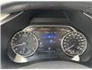 2017 Nissan Murano Platinum (Stk: 35483) in London - Image 17 of 22 2017 Nissan Murano Platinum (Stk: 35483) in London - Image 17 of 22