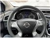 2017 Nissan Murano Platinum (Stk: 35483) in London - Image 18 of 22 2017 Nissan Murano Platinum (Stk: 35483) in London - Image 18 of 22