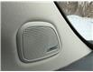 2017 Nissan Murano Platinum (Stk: 35483) in London - Image 20 of 22 2017 Nissan Murano Platinum (Stk: 35483) in London - Image 20 of 22