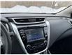 2017 Nissan Murano Platinum (Stk: 35483) in London - Image 21 of 22 2017 Nissan Murano Platinum (Stk: 35483) in London - Image 21 of 22