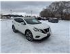 2017 Nissan Murano Platinum (Stk: 35483) in London - Image 3 of 22 2017 Nissan Murano Platinum (Stk: 35483) in London - Image 3 of 22