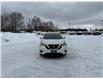 2017 Nissan Murano Platinum (Stk: 35483) in London - Image 2 of 22 2017 Nissan Murano Platinum (Stk: 35483) in London - Image 2 of 22
