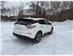 2017 Nissan Murano Platinum (Stk: 35483) in London - Image 6 of 22 2017 Nissan Murano Platinum (Stk: 35483) in London - Image 6 of 22