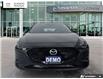2025 Mazda Mazda3 Sport GT w/Turbo (Stk: 14-25673) in London - Image 3 of 26