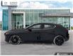 2025 Mazda Mazda3 Sport GT w/Turbo (Stk: 14-25673) in London - Image 4 of 26