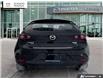 2025 Mazda Mazda3 Sport GT w/Turbo (Stk: 14-25673) in London - Image 6 of 26