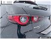 2025 Mazda Mazda3 Sport GT w/Turbo (Stk: 14-25673) in London - Image 11 of 26