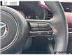 2025 Mazda Mazda3 Sport GT w/Turbo (Stk: 14-25673) in London - Image 16 of 26
