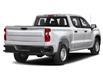 2022 Chevrolet Silverado 1500 LT Trail Boss (Stk: 12674A) in Sault Ste. Marie - Image 4 of 12