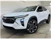 2024 Chevrolet Trax 2RS (Stk: 43284J) in Belleville - Image 3 of 25