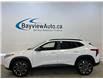 2024 Chevrolet Trax 2RS (Stk: 43284J) in Belleville - Image 4 of 25