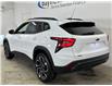 2024 Chevrolet Trax 2RS (Stk: 43284J) in Belleville - Image 5 of 25