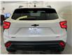 2024 Chevrolet Trax 2RS (Stk: 43284J) in Belleville - Image 6 of 25