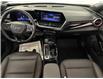 2024 Chevrolet Trax 2RS (Stk: 43284J) in Belleville - Image 10 of 25