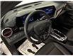 2024 Chevrolet Trax 2RS (Stk: 43284J) in Belleville - Image 13 of 25