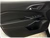 2024 Chevrolet Trax 2RS (Stk: 43284J) in Belleville - Image 14 of 25