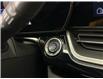 2024 Chevrolet Trax 2RS (Stk: 43284J) in Belleville - Image 18 of 25