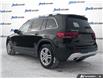 2022 Mercedes-Benz GLB 250 Base (Stk: L3107) in London - Image 4 of 23