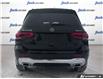 2022 Mercedes-Benz GLB 250 Base (Stk: L3107) in London - Image 5 of 23